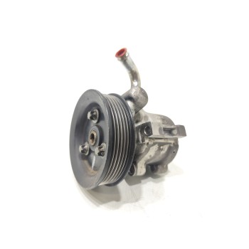 Recambio de bomba direccion para jeep gr.cherokee (wj/wg) 2.7 crd limited referencia OEM IAM   