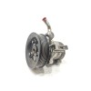 Recambio de bomba direccion para jeep gr.cherokee (wj/wg) 2.7 crd limited referencia OEM IAM   