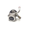 Recambio de bomba direccion para jeep gr.cherokee (wj/wg) 2.7 crd limited referencia OEM IAM   