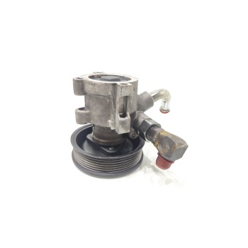 Recambio de bomba direccion para jeep gr.cherokee (wj/wg) 2.7 crd limited referencia OEM IAM   