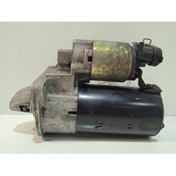 MOTOR ARRANQUE 0001108202 