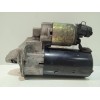 Recambio de motor arranque para alfa romeo 147 (190) 1.9 jtd distinctive referencia OEM IAM 0001108202  