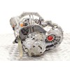 Recambio de caja cambios para nissan primastar (x..) avantour l1h1 2,7 t / 7-sitzer referencia OEM IAM 8200460604 / PF6012  