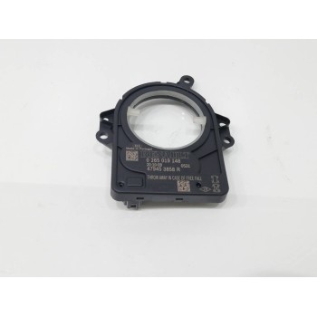 Recambio de sensor angulo de giro para dacia sandero iii referencia OEM IAM 479453858R  