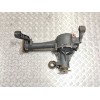 Recambio de diferencial delantero para suzuki vitara se/sv (et) 2.0 hdi hard top superlujo referencia OEM IAM 22761178E01  