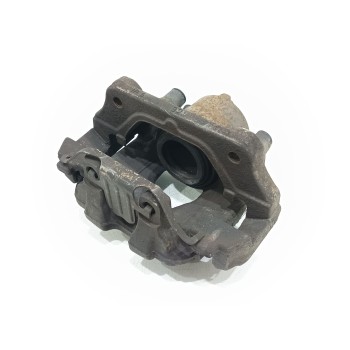 Recambio de pinza freno delantera derecha para bmw 3 coupé (e92) 320 d referencia OEM IAM 34116778146  