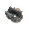 Recambio de pinza freno delantera derecha para bmw 3 coupé (e92) 320 d referencia OEM IAM 34116778146  