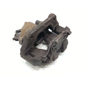 Recambio de pinza freno delantera derecha para bmw 3 coupé (e92) 320 d referencia OEM IAM 34116778146  