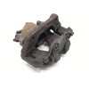 Recambio de pinza freno delantera derecha para bmw 3 coupé (e92) 320 d referencia OEM IAM 34116778146  