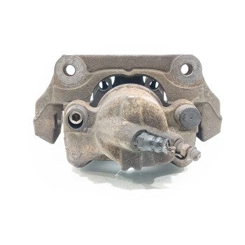Recambio de pinza freno delantera derecha para bmw 3 coupé (e92) 320 d referencia OEM IAM 34116778146  