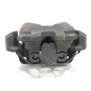 Recambio de pinza freno delantera derecha para bmw 3 coupé (e92) 320 d referencia OEM IAM 34116778146  