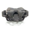 Recambio de pinza freno delantera derecha para bmw 3 coupé (e92) 320 d referencia OEM IAM 34116778146  