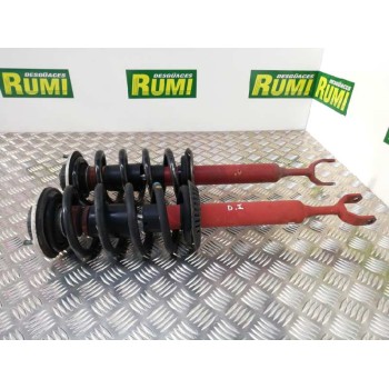 JUEGO AMORTIGUADORES DELANTERO 