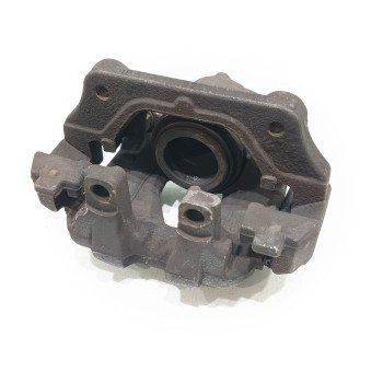 Recambio de pinza freno delantera izquierda para bmw 3 coupé (e92) 320 d referencia OEM IAM 34116778145  