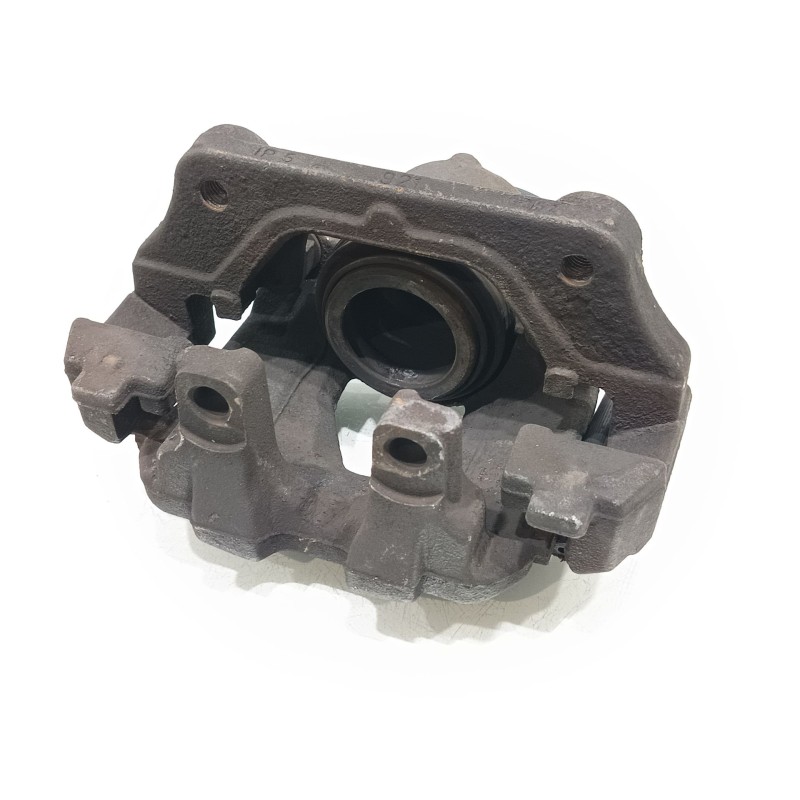 Recambio de pinza freno delantera izquierda para bmw 3 coupé (e92) 320 d referencia OEM IAM 34116778145  