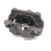 Recambio de pinza freno delantera izquierda para bmw 3 coupé (e92) 320 d referencia OEM IAM 34116778145  