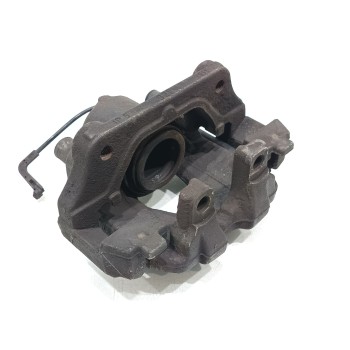 Recambio de pinza freno delantera izquierda para bmw 3 coupé (e92) 320 d referencia OEM IAM 34116778145  
