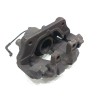 Recambio de pinza freno delantera izquierda para bmw 3 coupé (e92) 320 d referencia OEM IAM 34116778145  