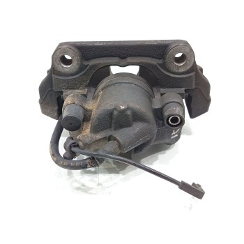 Recambio de pinza freno delantera izquierda para bmw 3 coupé (e92) 320 d referencia OEM IAM 34116778145  