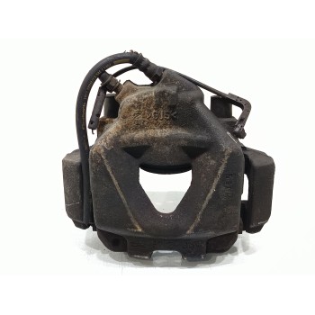 Recambio de pinza freno delantera izquierda para bmw 3 coupé (e92) 320 d referencia OEM IAM 34116778145  