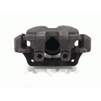 Recambio de pinza freno delantera izquierda para bmw 3 coupé (e92) 320 d referencia OEM IAM 34116778145  
