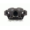 Recambio de pinza freno delantera izquierda para bmw 3 coupé (e92) 320 d referencia OEM IAM 34116778145  