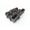 Recambio de caja fusibles delantera para bmw 3 coupé (e92) 320 d referencia OEM IAM 61146978270 / 9119445 / 57660310  