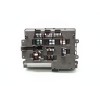 Recambio de caja fusibles delantera para bmw 3 coupé (e92) 320 d referencia OEM IAM 61146978270 / 9119445 / 57660310  