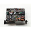 Recambio de caja fusibles delantera para bmw 3 coupé (e92) 320 d referencia OEM IAM 61146978270 / 9119445 / 57660310  
