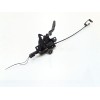 Recambio de cerradura capot para kia rio iv (yb, sc, fb) 1.4 crdi 90 referencia OEM IAM 81130H8000  