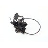 Recambio de cerradura capot para kia rio iv (yb, sc, fb) 1.4 crdi 90 referencia OEM IAM 81130H8000  