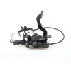 Recambio de cerradura capot para kia rio iv (yb, sc, fb) 1.4 crdi 90 referencia OEM IAM 81130H8000  