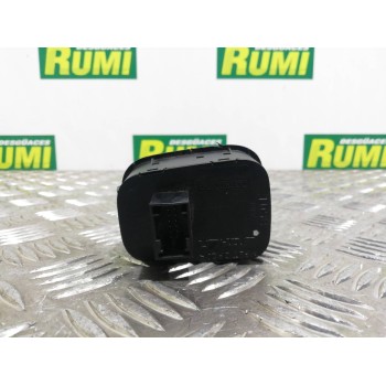 Recambio de warning para fiat fiorino básico referencia OEM IAM T098  