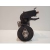 Recambio de motor arranque para alfa romeo 147 (190) 1.9 jtd distinctive referencia OEM IAM 0001108202  