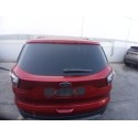 FORD KUGA (CBS)