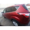 FORD KUGA (CBS)
