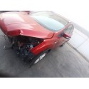 FORD KUGA (CBS)