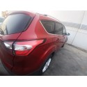 FORD KUGA (CBS)