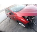 FORD KUGA (CBS)