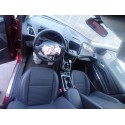 FORD KUGA (CBS)