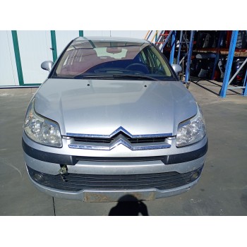 citroën c4 i (lc_) del año 2005