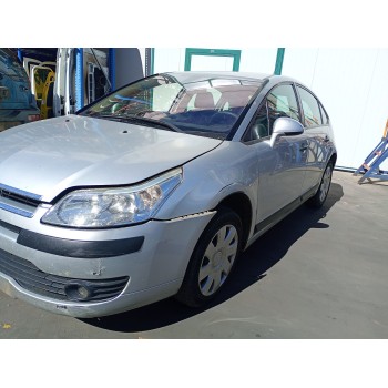 citroën c4 i (lc_) del año 2005