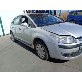 citroën c4 i (lc_) del año 2005