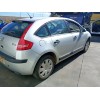 citroën c4 i (lc_) del año 2005