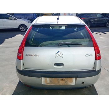 citroën c4 i (lc_) del año 2005