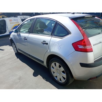 citroën c4 i (lc_) del año 2005