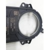Recambio de sensor angulo de giro para dacia sandero iii referencia OEM IAM 479453858R  