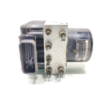 Recambio de abs para peugeot 206 berlina xr referencia OEM IAM 9632539480  