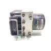 Recambio de abs para peugeot 206 berlina xr referencia OEM IAM 9632539480  