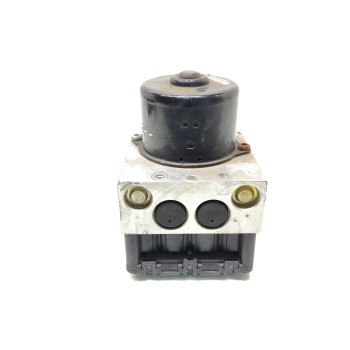 Recambio de abs para peugeot 206 berlina xr referencia OEM IAM 9632539480  
